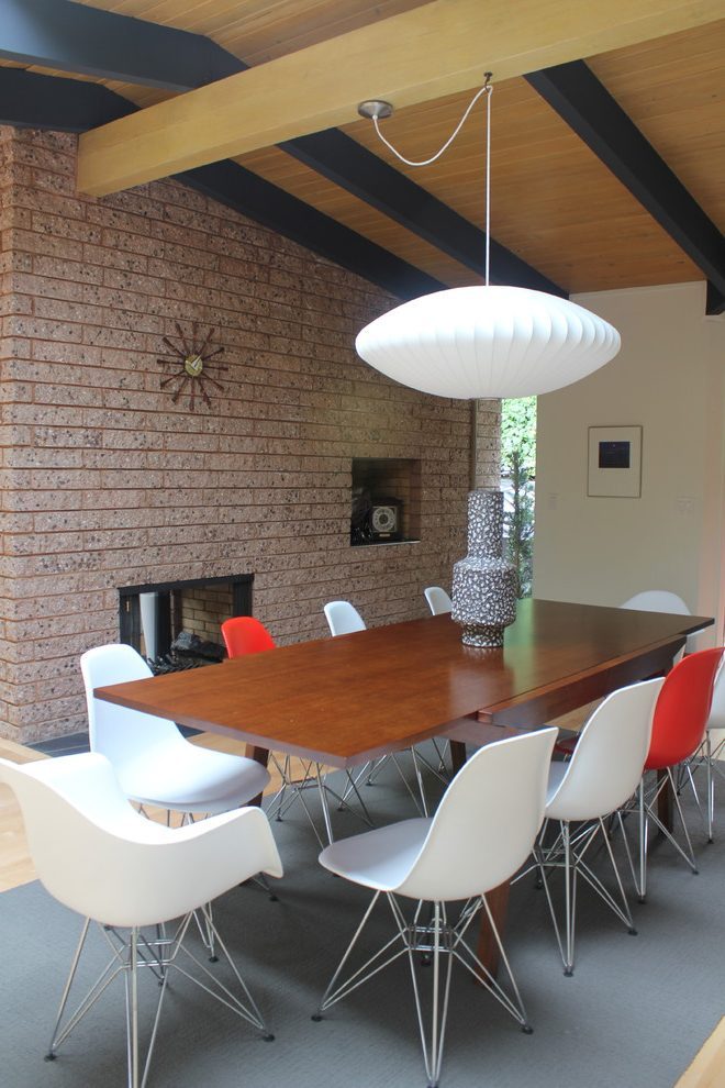 创意火狐官方网站 - 灯饰|吊灯|办公火狐官方网站|火狐HUOHU（中国）火狐官方网站|纳尔逊碟形气泡吊灯